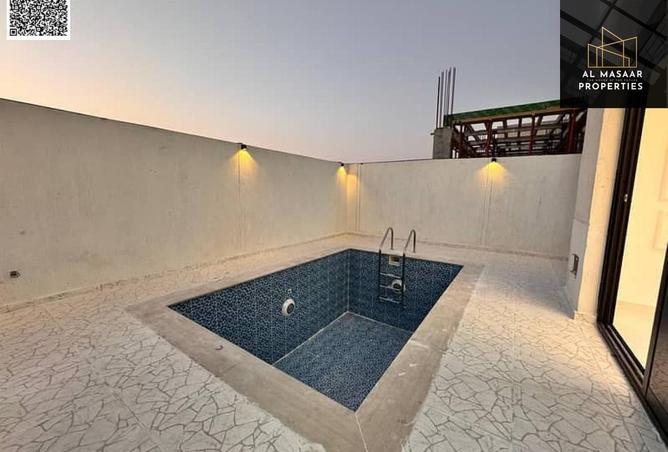 15657488 - صورة العقار 3