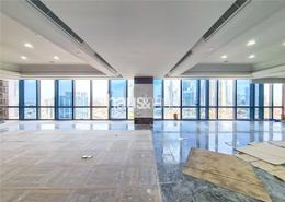 Office Space for sale in Boulevard Plaza 1 - Boulevard Plaza Towers - Downtown Dubai - Dubai