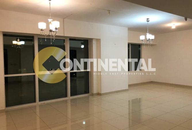 15407245 - Property Image 3