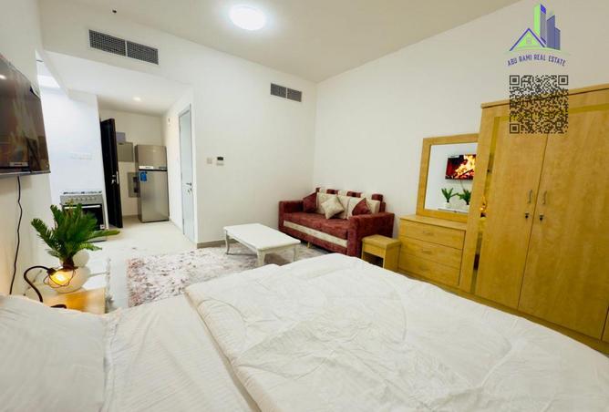 15581179 - Property Main Image