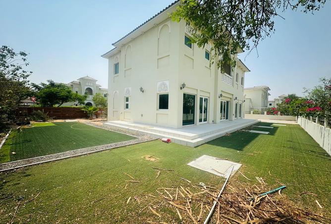 15252355 - Property Main Image