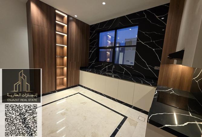 15863781 - صورة العقار 2