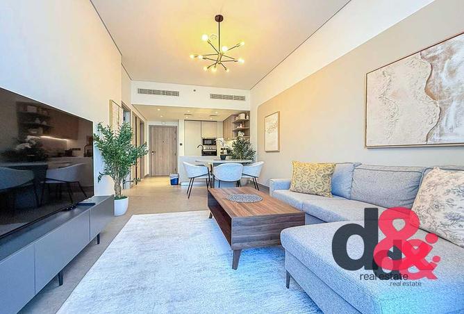 14426562 - Property Image 3