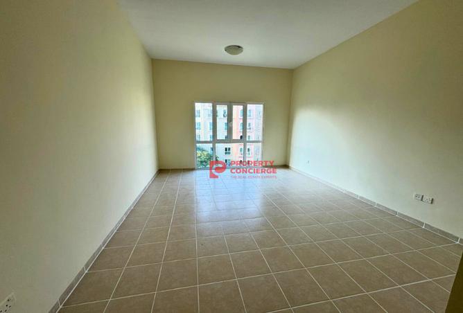 15500706 - صورة العقار 2