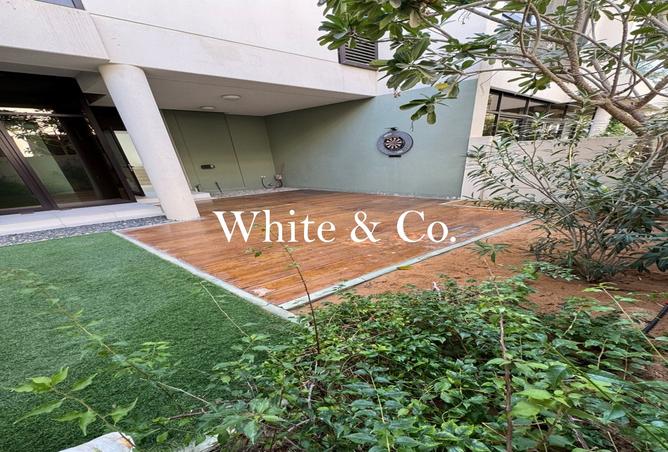 15764064 - Property Image 2