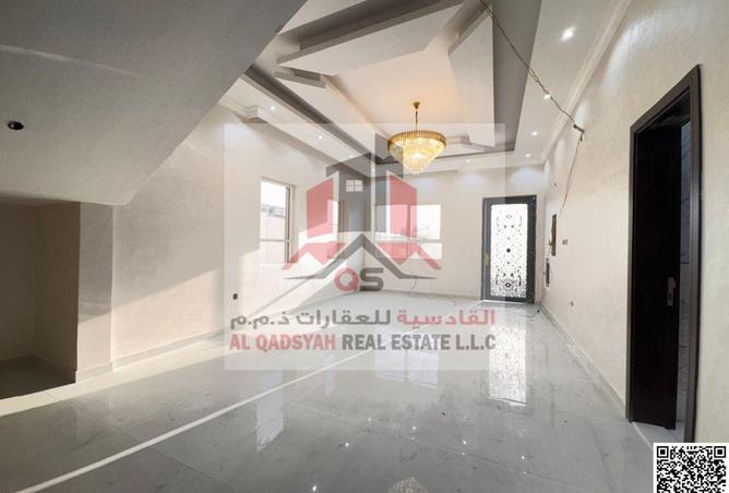 15653171 - صورة العقار 3