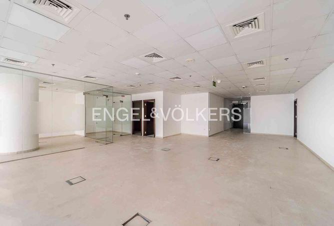15643304 - Property Image 3