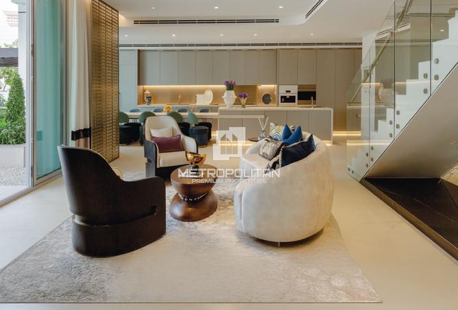 15566080 - صورة العقار 2