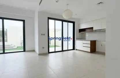 Townhouse - 3 Bedrooms - 3 Bathrooms for rent in Camelia 1 - Camelia - Arabian Ranches 2 - Dubai
