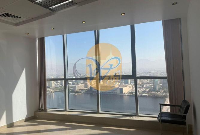 15708662 - Property Main Image