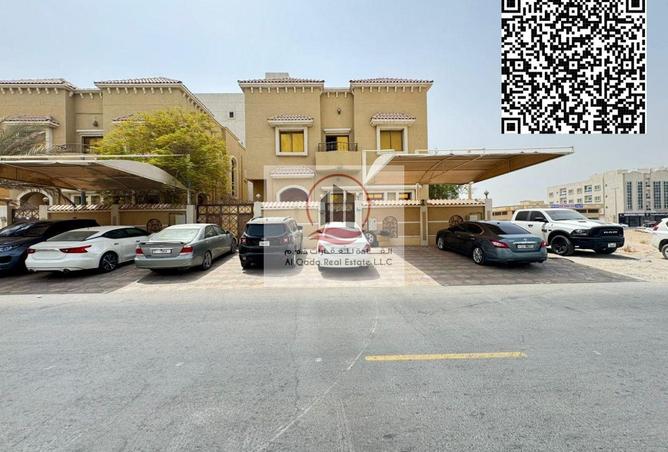 15471394 - الصورة الرئيسية للعقار
