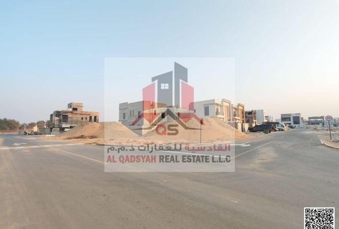 15630904 - صورة العقار 3