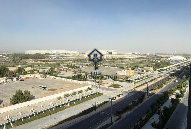 15238903 - Property Image 2