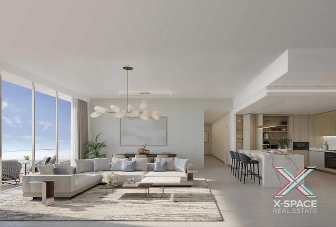 15949651 - Property Main Image