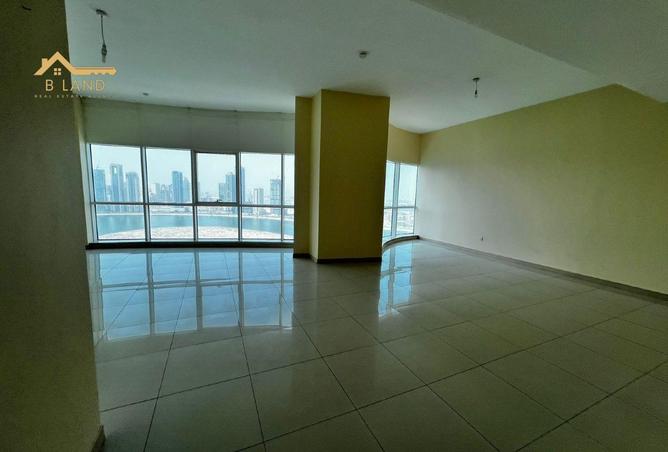 15601619 - صورة العقار 2