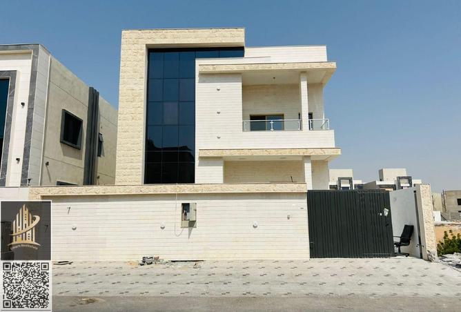 15223674 - Property Image 2