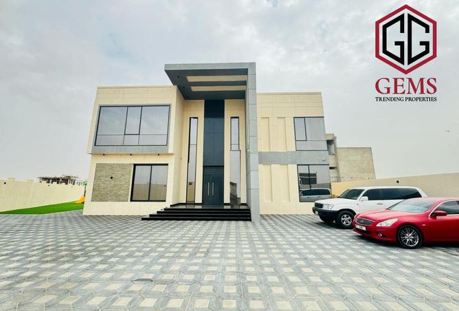 14898589 - الصورة الرئيسية للعقار
