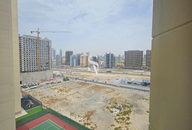 15431375 - صورة العقار 3