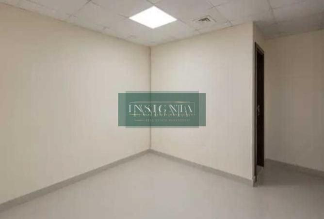 13746812 - صورة العقار 2