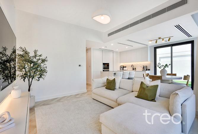 15548982 - صورة العقار 3