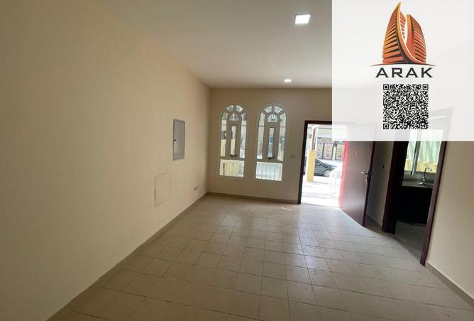 15580744 - صورة العقار 2