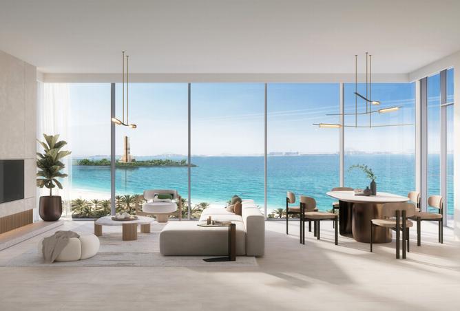 15237325 - صورة العقار 3