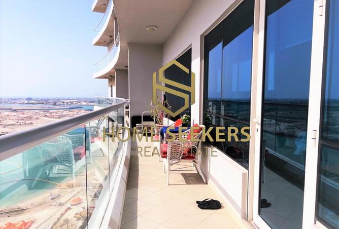 15677527 - صورة العقار 2