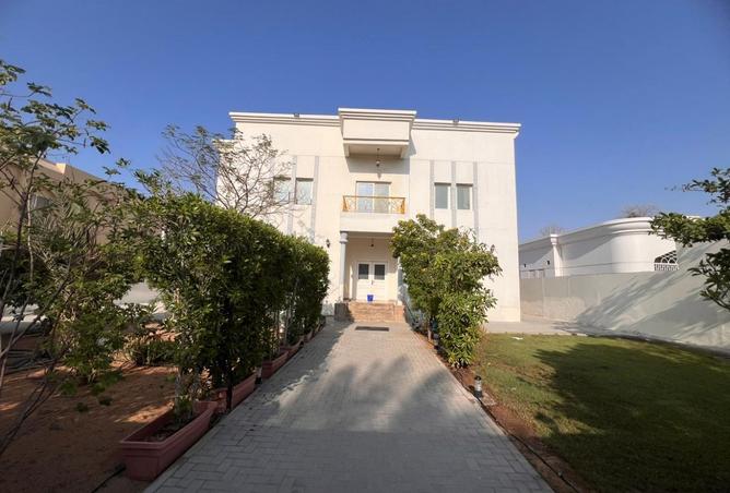 15448752 - الصورة الرئيسية للعقار