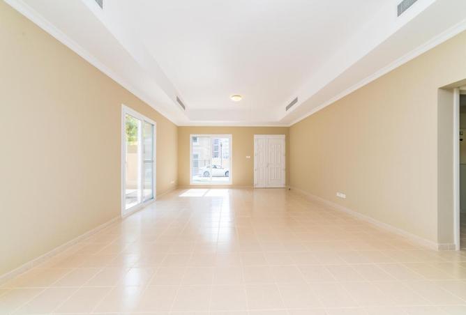 15282111 - Property Image 3