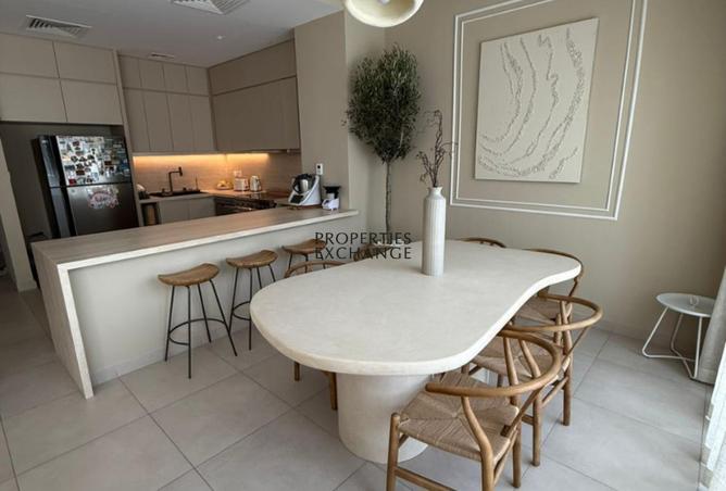 15825281 - Property Image 3