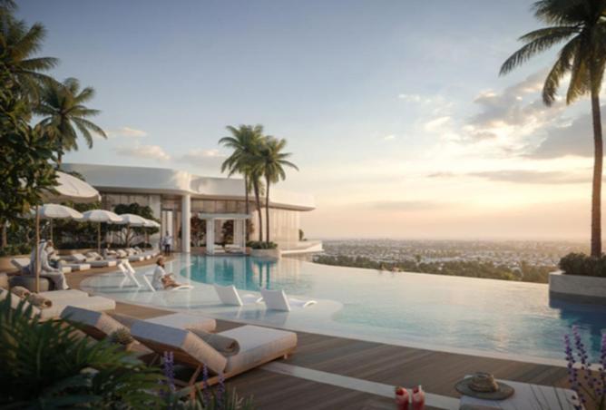 15724525 - صورة العقار 2