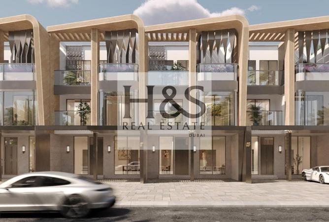 14912421 - Property Image 3