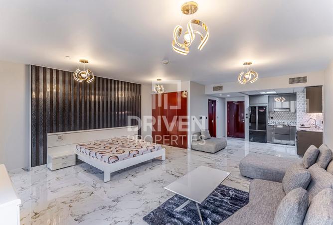 15726084 - صورة العقار 3