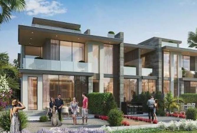 15521449 - Property Main Image