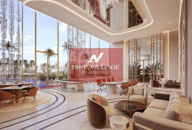 15951776 - الصورة الرئيسية للعقار