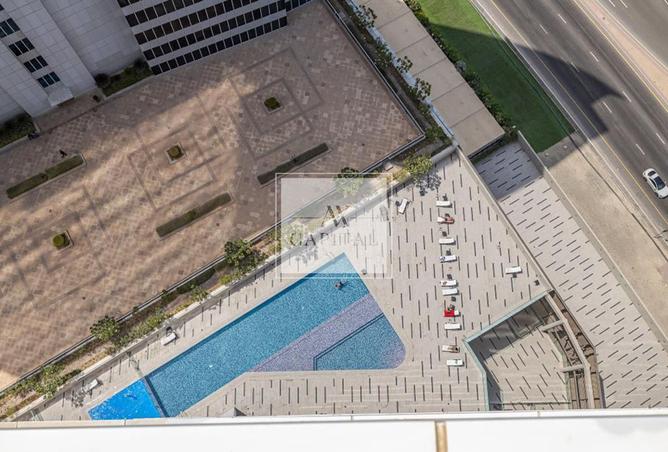 14738587 - Property Image 3