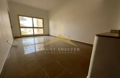 Apartment - Studio - 1 Bathroom for sale in Marina Apartments G - Al Hamra Marina Residences - Al Hamra Village - Ras Al Khaimah