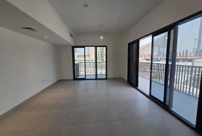 15219165 - Property Image 2