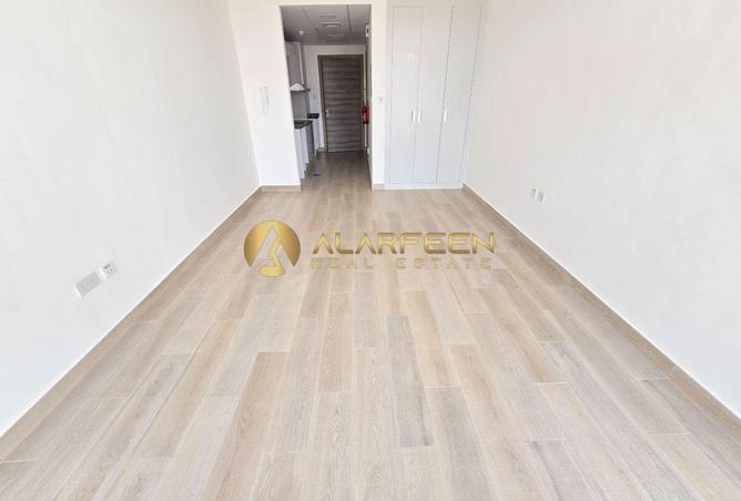 15456824 - Property Main Image