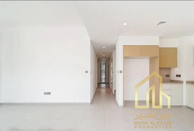 16054007 - الصورة الرئيسية للعقار