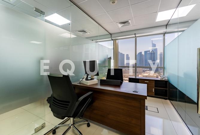 15225773 - Property Image 3