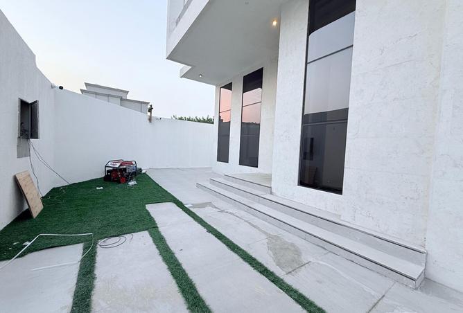 15573078 - Property Image 3