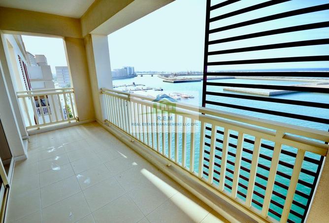 15333708 - Property Image 3