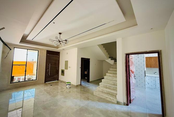 15659170 - Property Image 2