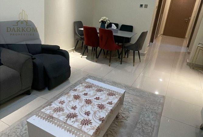 16079616 - صورة العقار 2