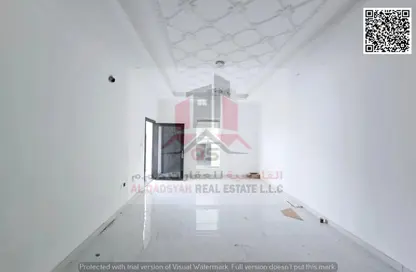 Villa - 5 Bedrooms - 7 Bathrooms for sale in Al Zaheya Gardens - Al Zahya - Ajman