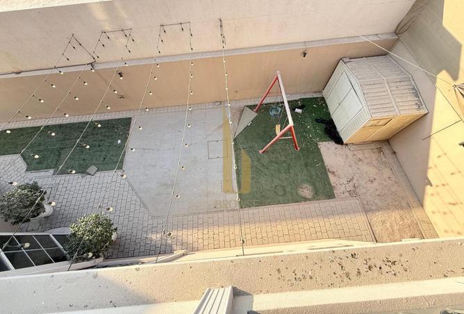 15968929 - صورة العقار 2