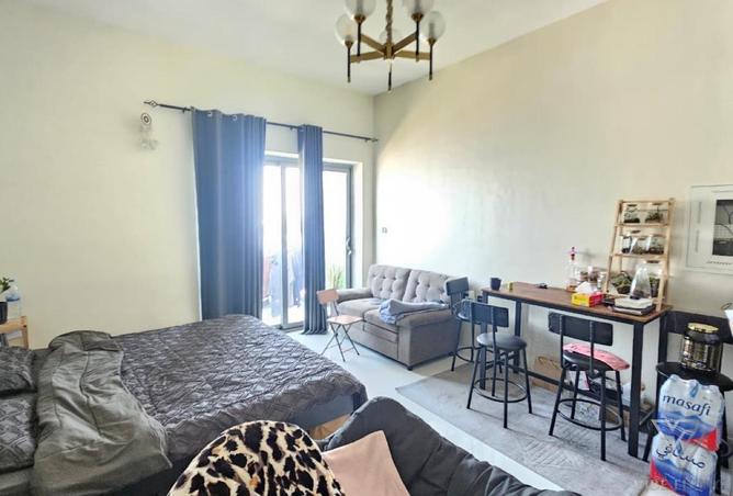 15412130 - Property Image 3