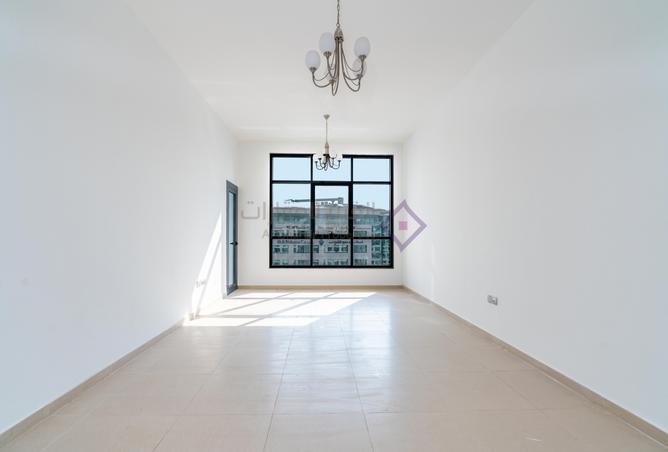 15388739 - Property Image 2