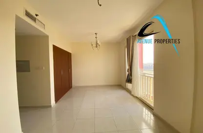 شقة - 1 حمام للبيع في 17B البحيرة - لاجون - ميناء العرب - راس الخيمة - رأس الخيمة